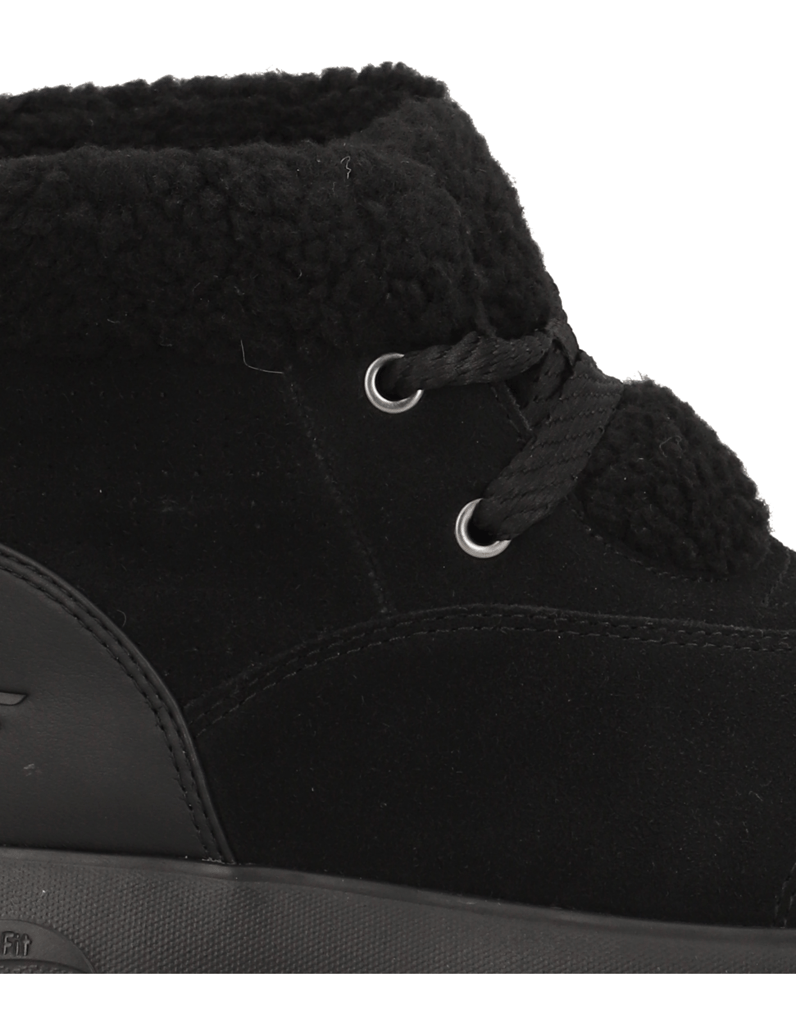 Skechers-ARCH-FIT-HORIZON-BOOT-schwarz