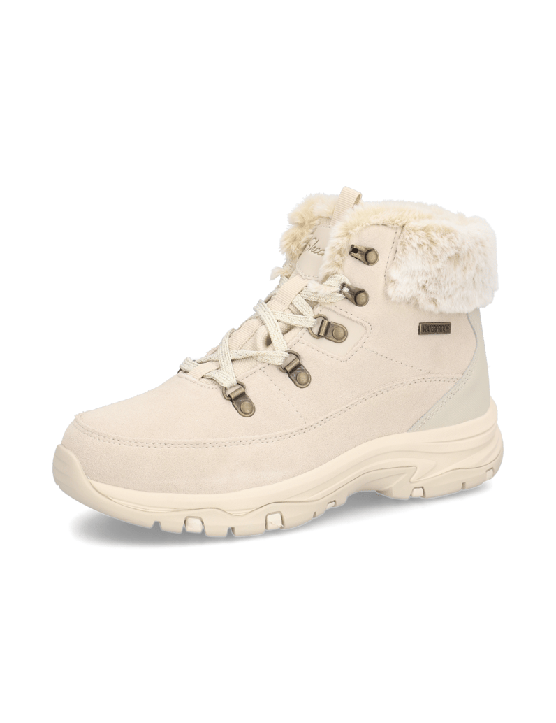 Skechers-TREGO---SNOW-WORRIES-schwarz