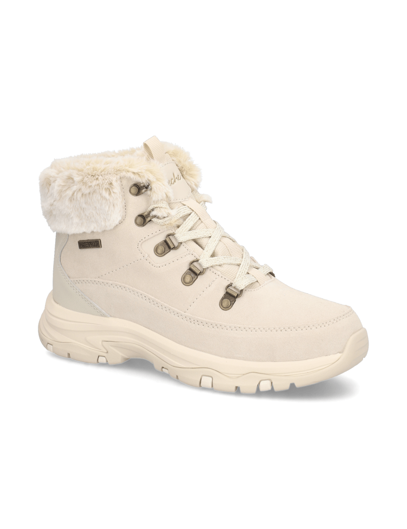Skechers-TREGO---SNOW-WORRIES-schwarz