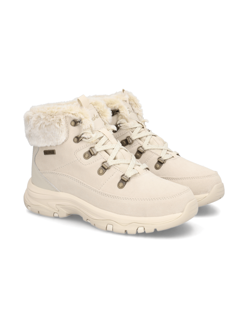 Skechers-TREGO---SNOW-WORRIES-schwarz