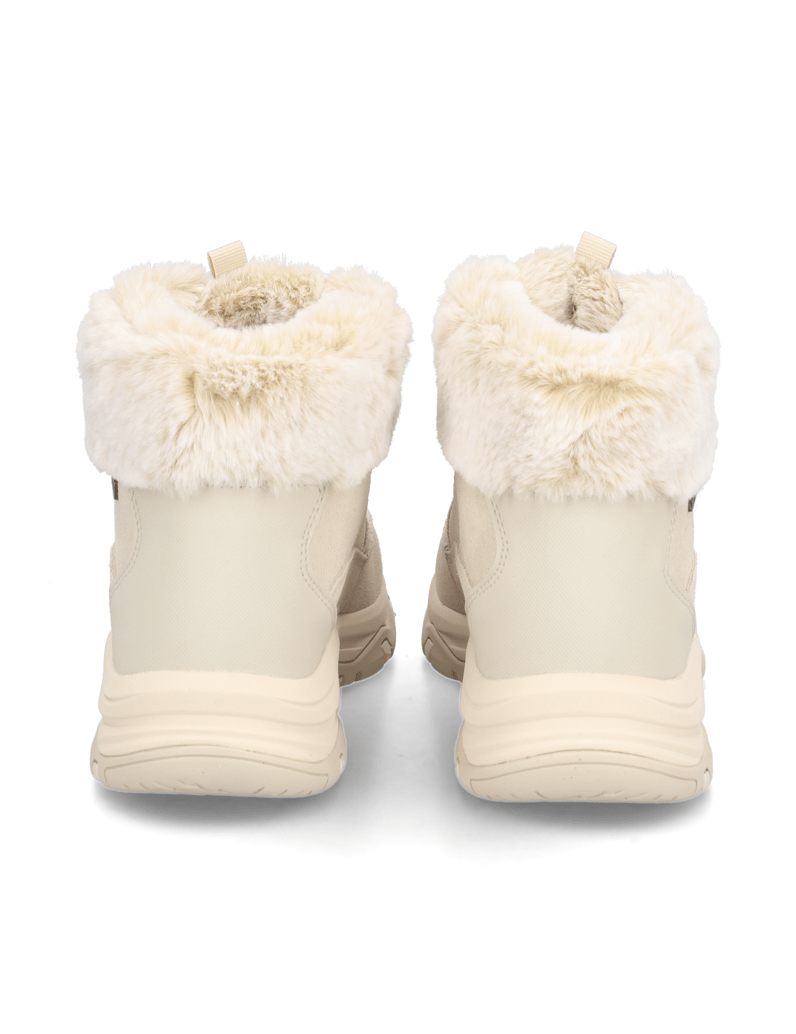 Skechers-TREGO---SNOW-WORRIES-schwarz