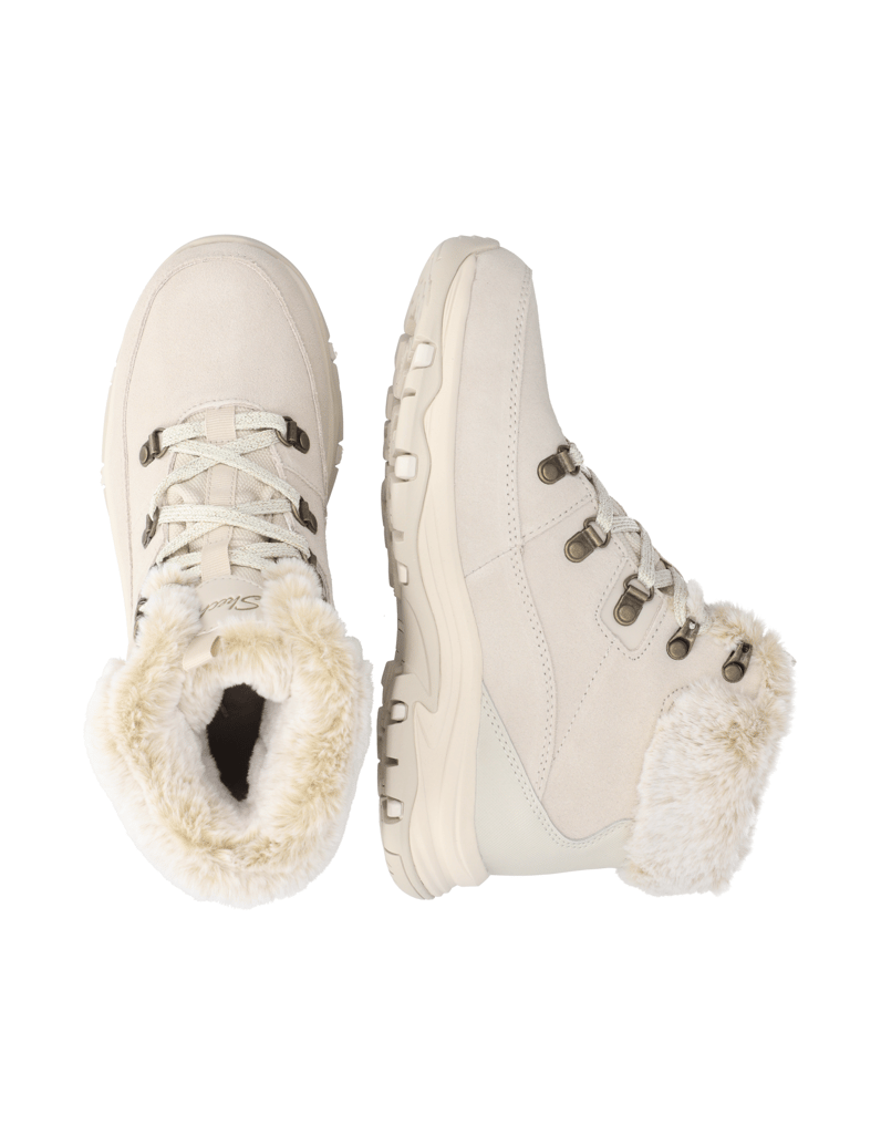 Skechers-TREGO---SNOW-WORRIES-schwarz