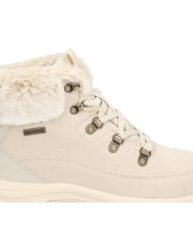Skechers-TREGO---SNOW-WORRIES-schwarz