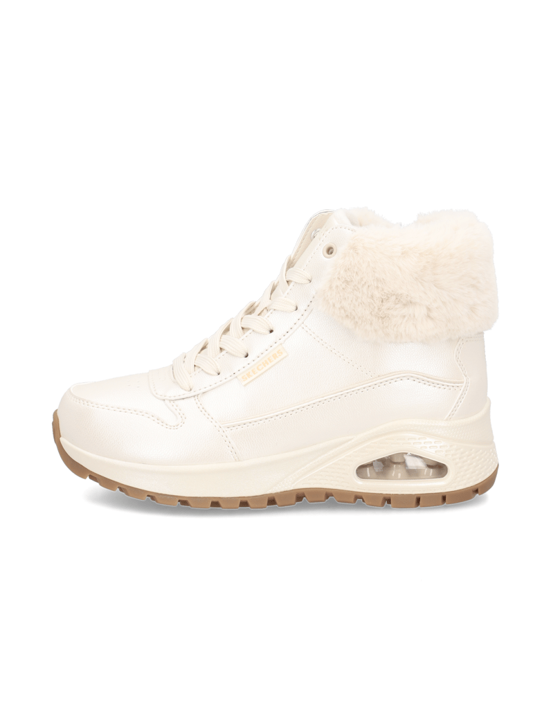 Skechers-UNO-RUGGED---GALACTIC-HEIGHTS-bílá
