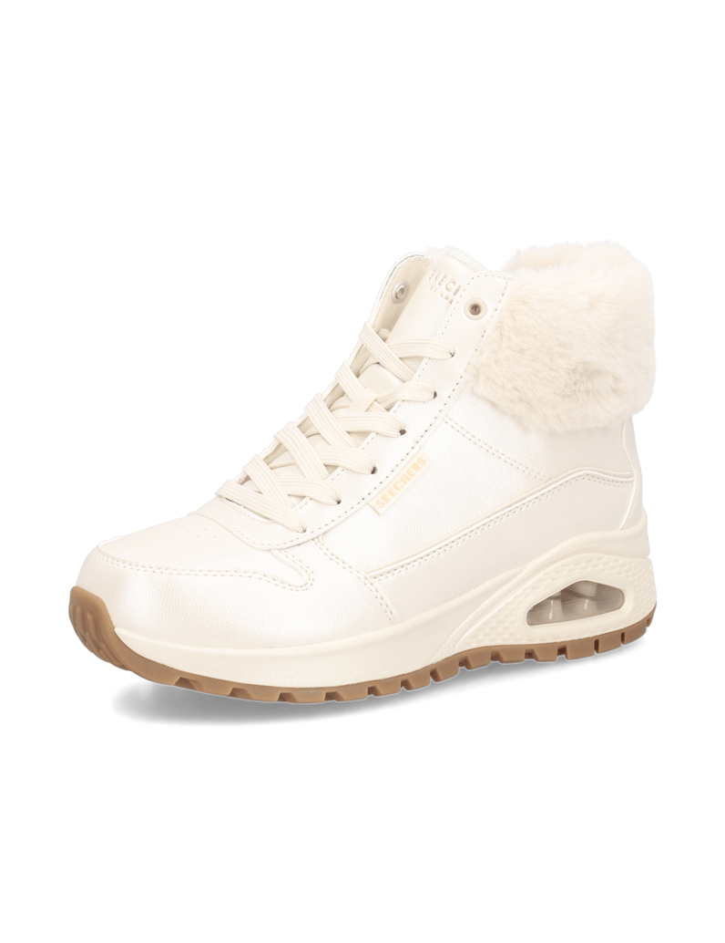 Skechers-UNO-RUGGED---GALACTIC-HEIGHTS-bílá