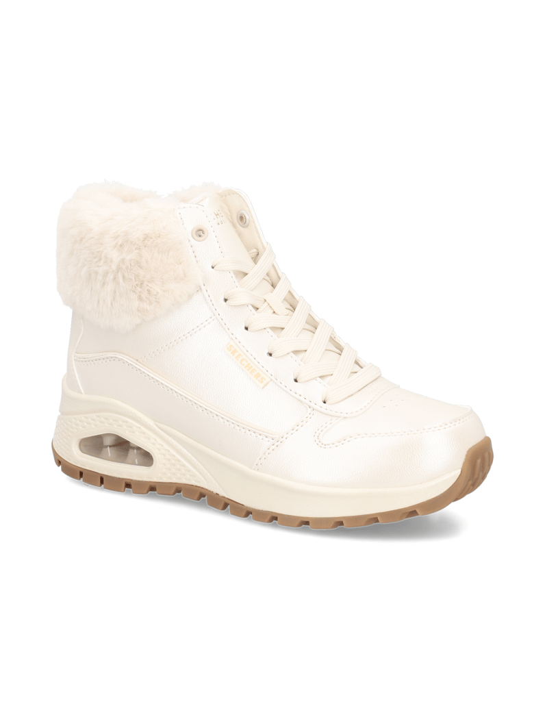 Skechers-UNO-RUGGED---GALACTIC-HEIGHTS-bílá