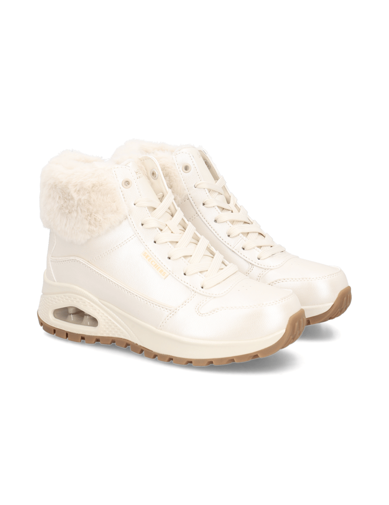 Skechers-UNO-RUGGED---GALACTIC-HEIGHTS-bílá