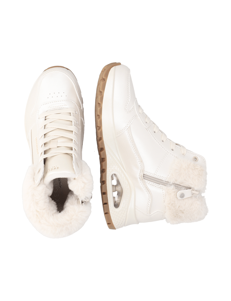 Skechers-UNO-RUGGED---GALACTIC-HEIGHTS-bílá