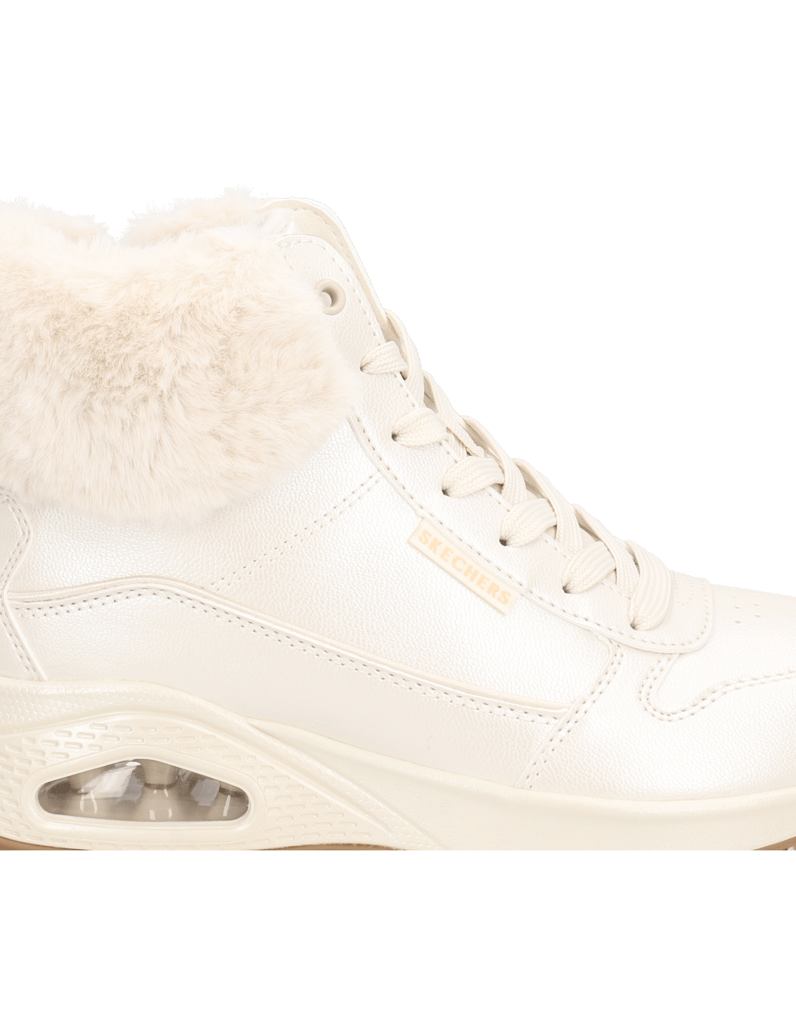 Skechers-UNO-RUGGED---GALACTIC-HEIGHTS-bílá