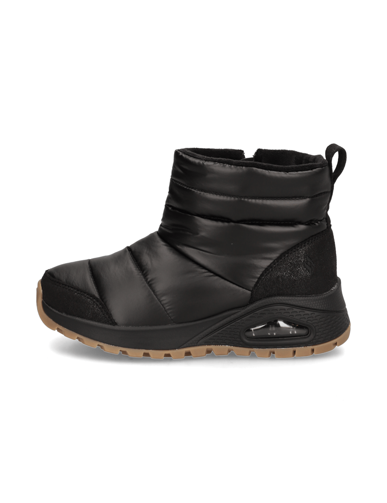 Skechers-UNO-RUGGED-schwarz