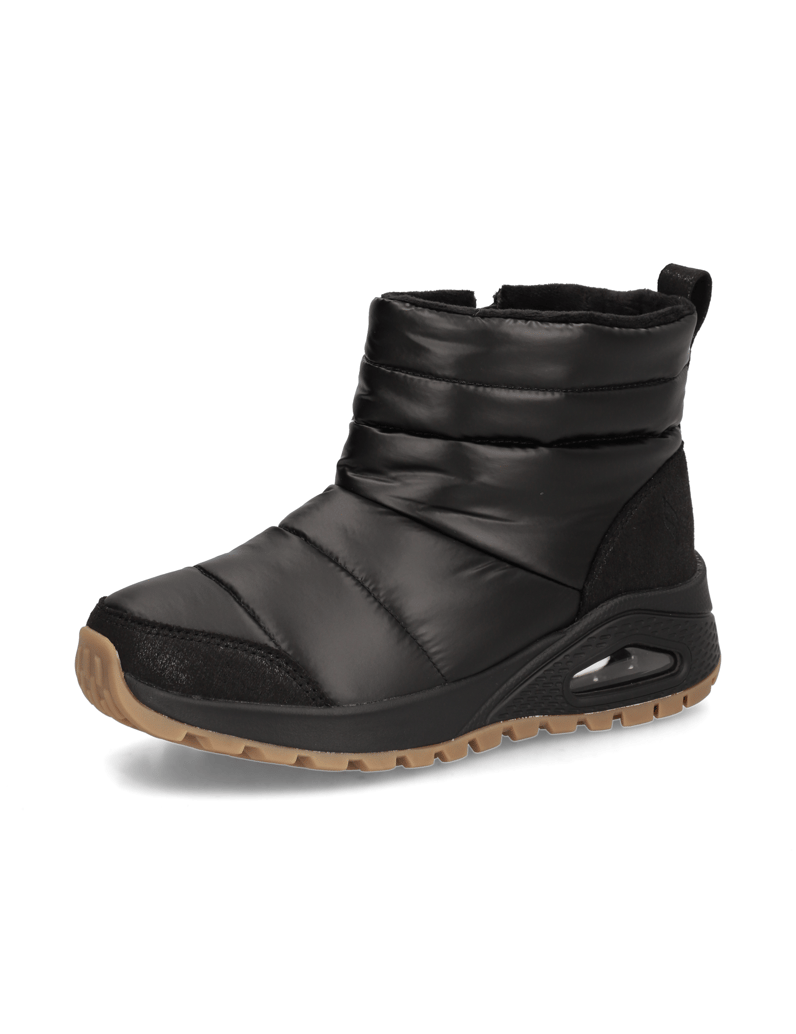 Skechers-UNO-RUGGED-schwarz
