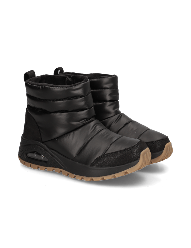 Skechers-UNO-RUGGED-schwarz