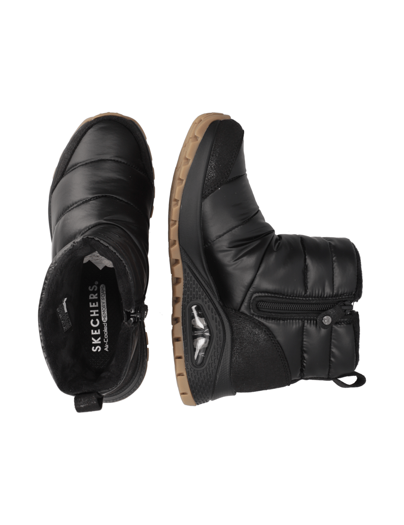 Skechers-UNO-RUGGED-schwarz