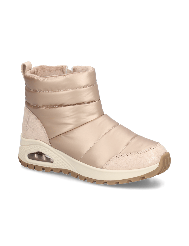 Skechers-UNO-RUGGED-schwarz