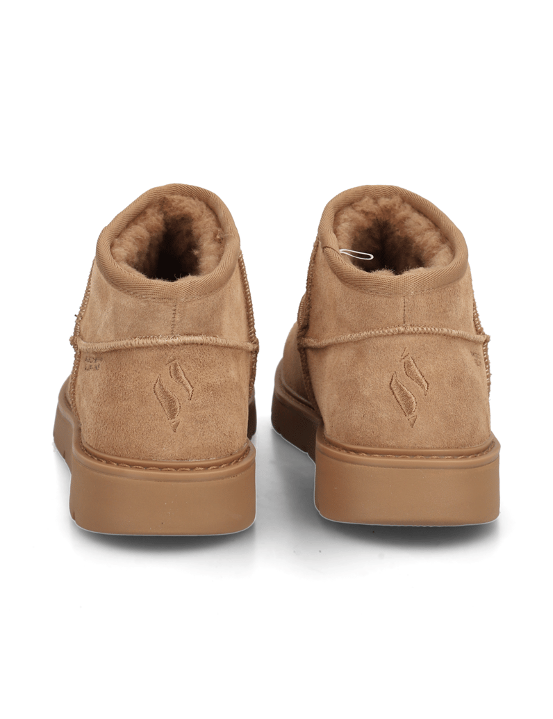 Skechers-KEEPSAKES-COZY---COZY-MINI-rjava