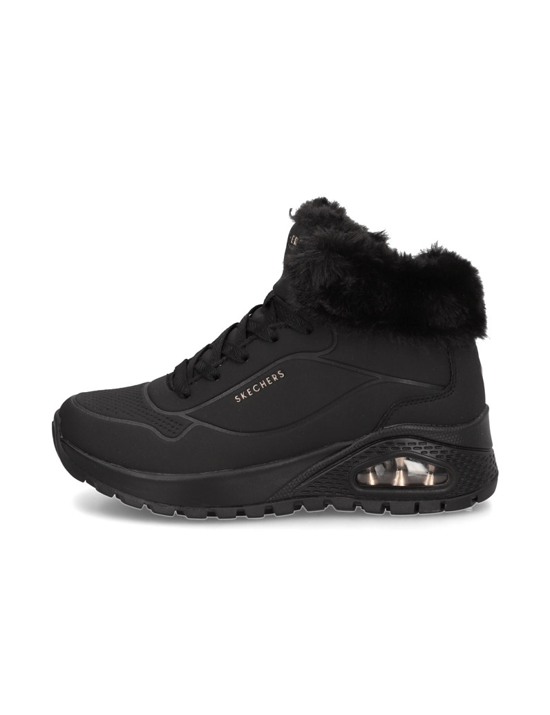 Skechers-UNO-RUGGED-schwarz