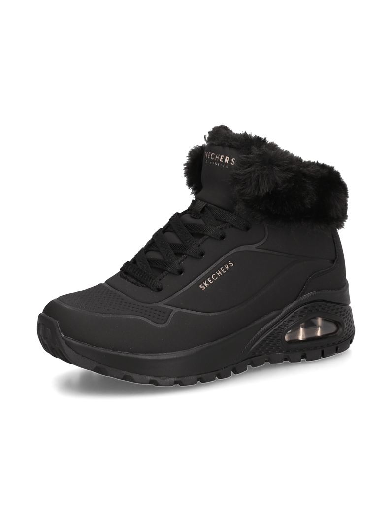 Skechers-UNO-RUGGED-schwarz