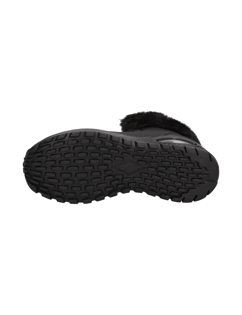 Skechers-UNO-RUGGED-schwarz