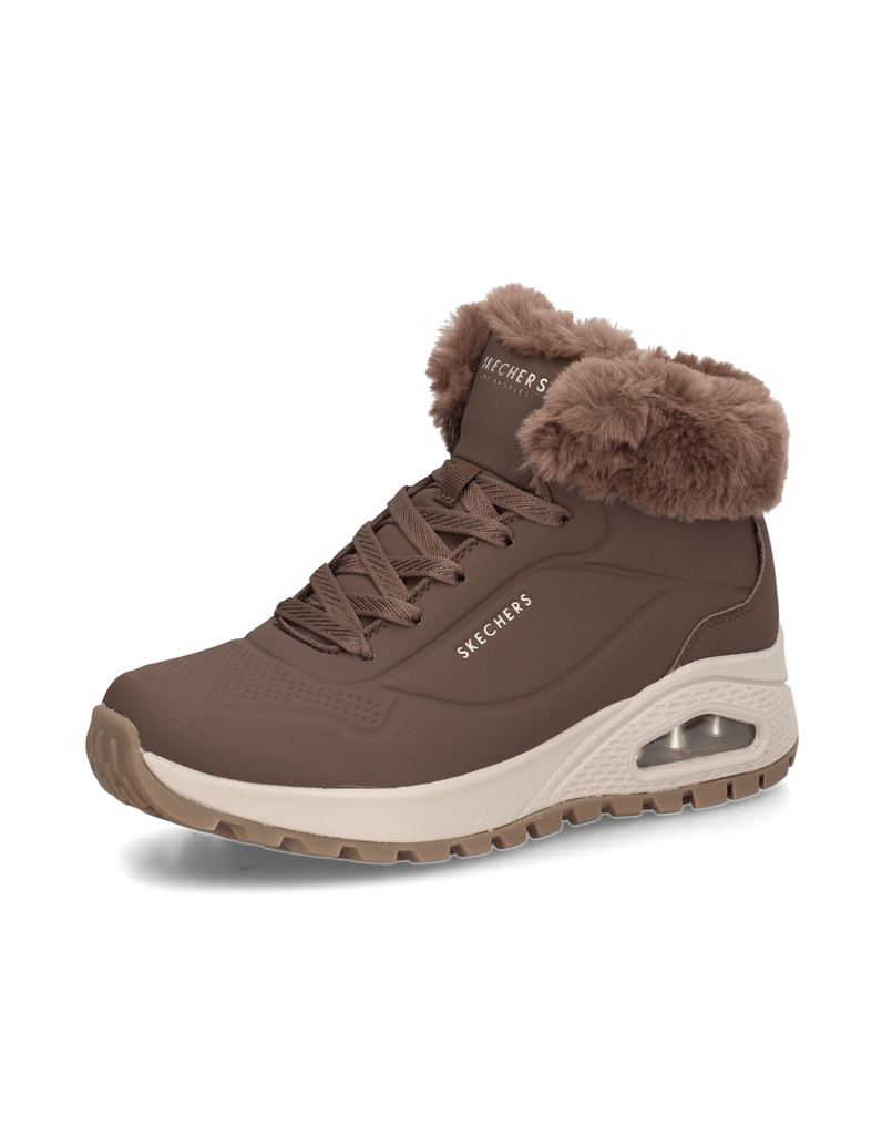 Skechers-UNO-RUGGED-črna