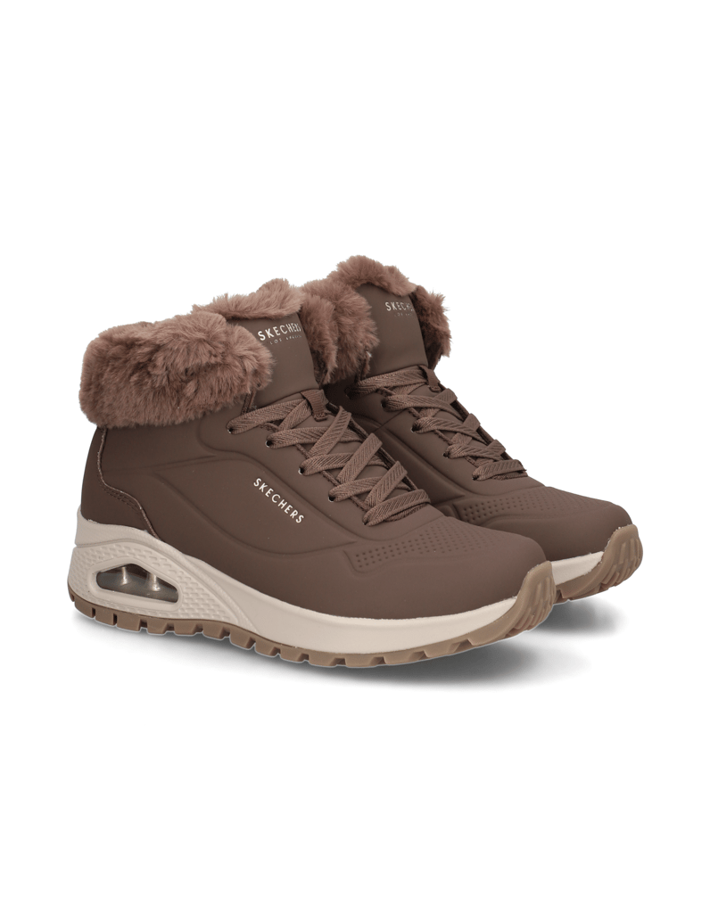 Skechers-UNO-RUGGED-črna
