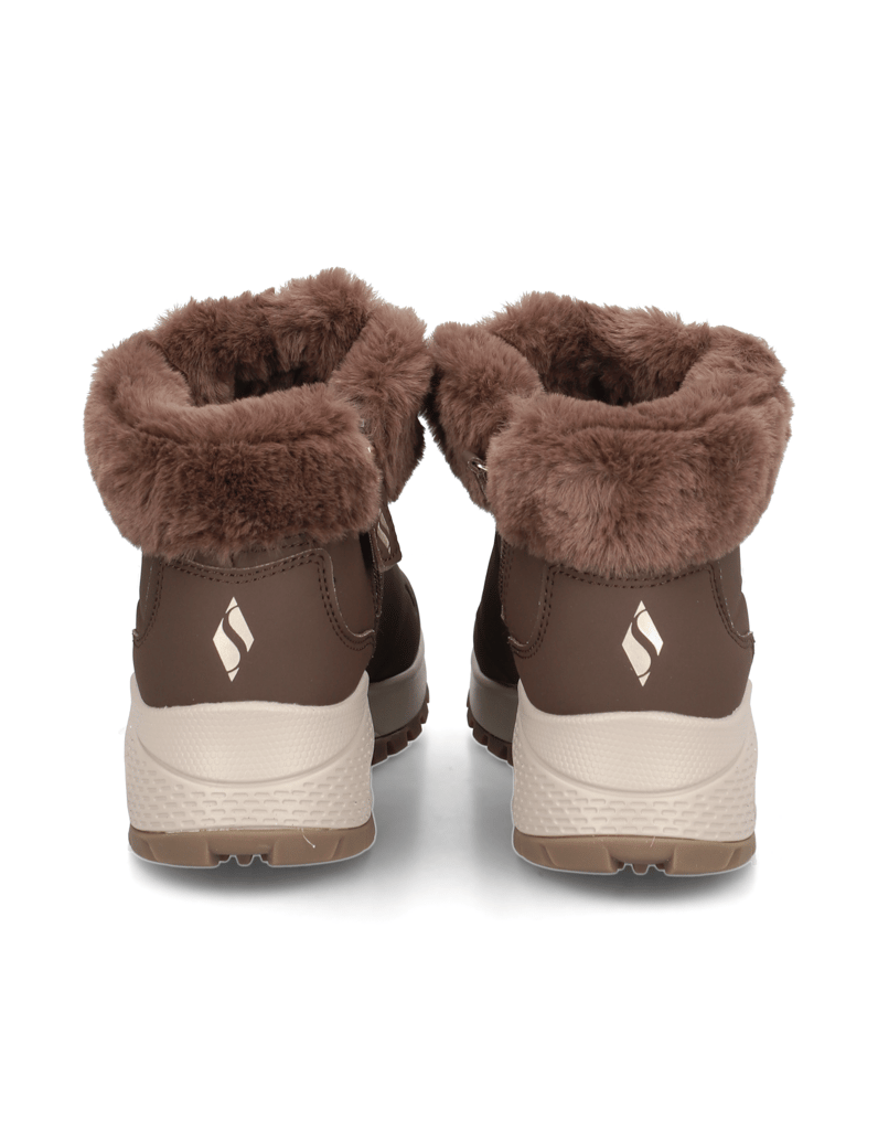 Skechers-UNO-RUGGED-črna
