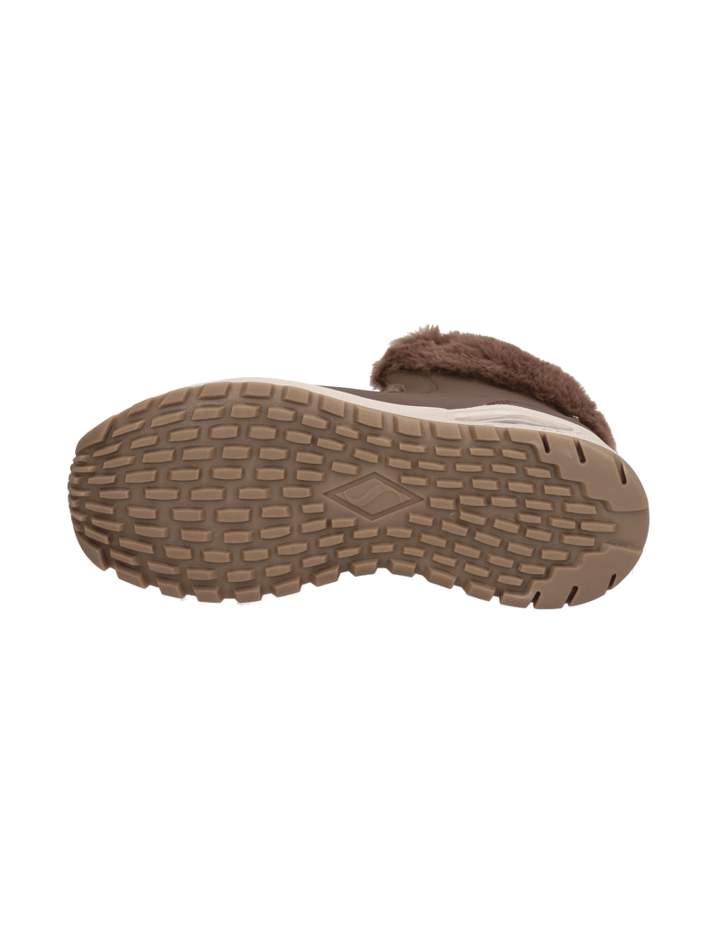 Skechers-UNO-RUGGED-črna