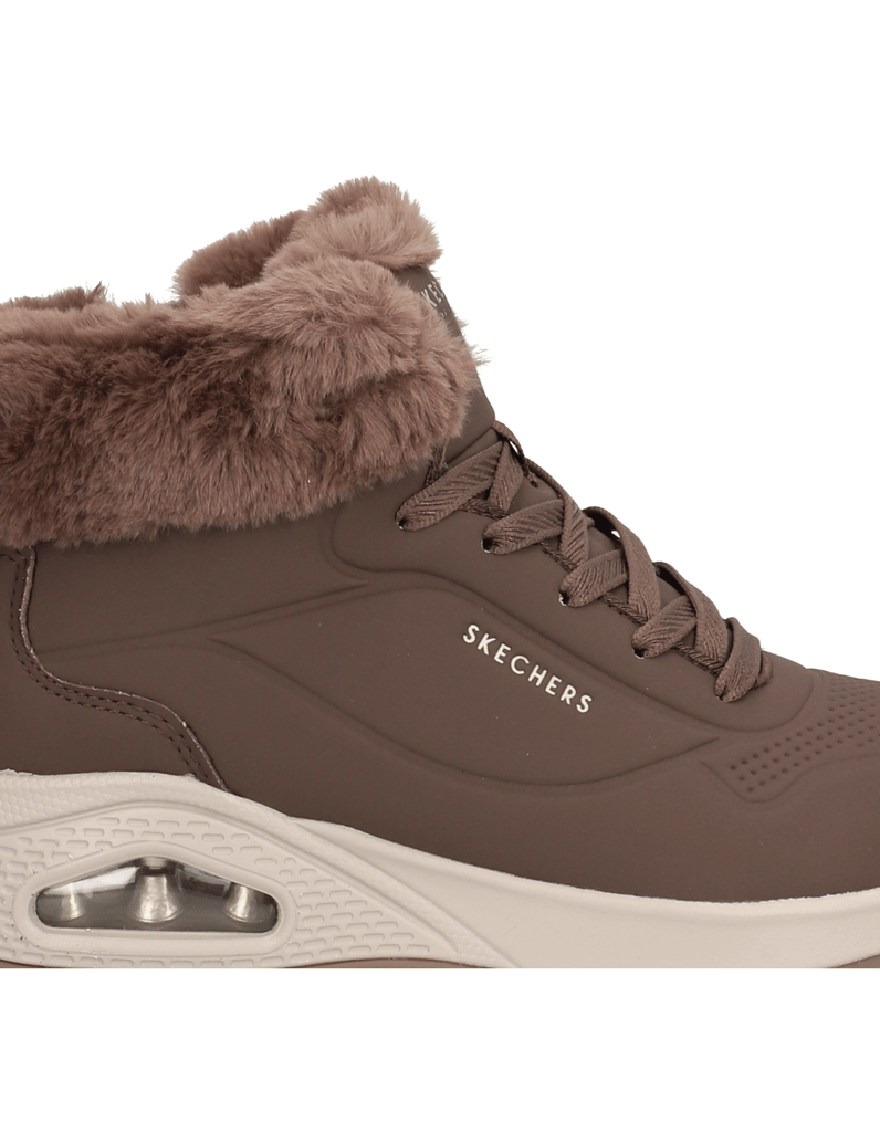 Skechers-UNO-RUGGED-črna