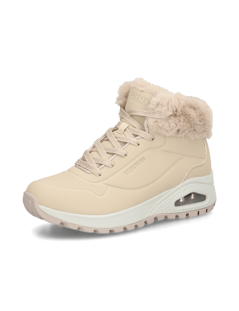 Skechers-UNO-RUGGED-črna