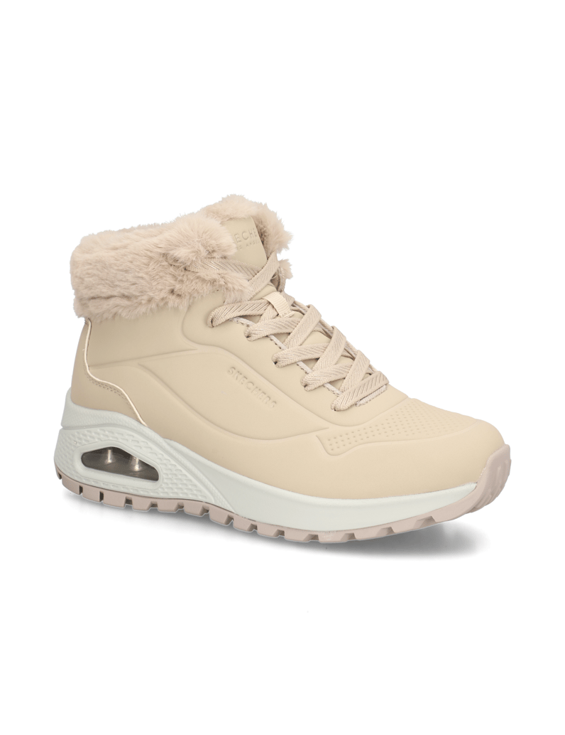 Skechers-UNO-RUGGED-črna