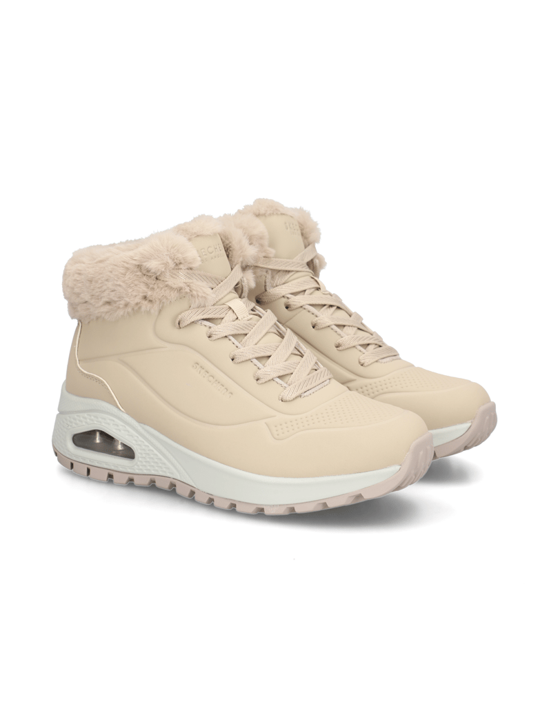 Skechers-UNO-RUGGED-črna