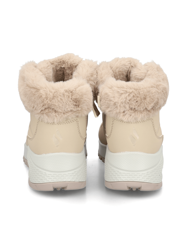 Skechers-UNO-RUGGED-črna