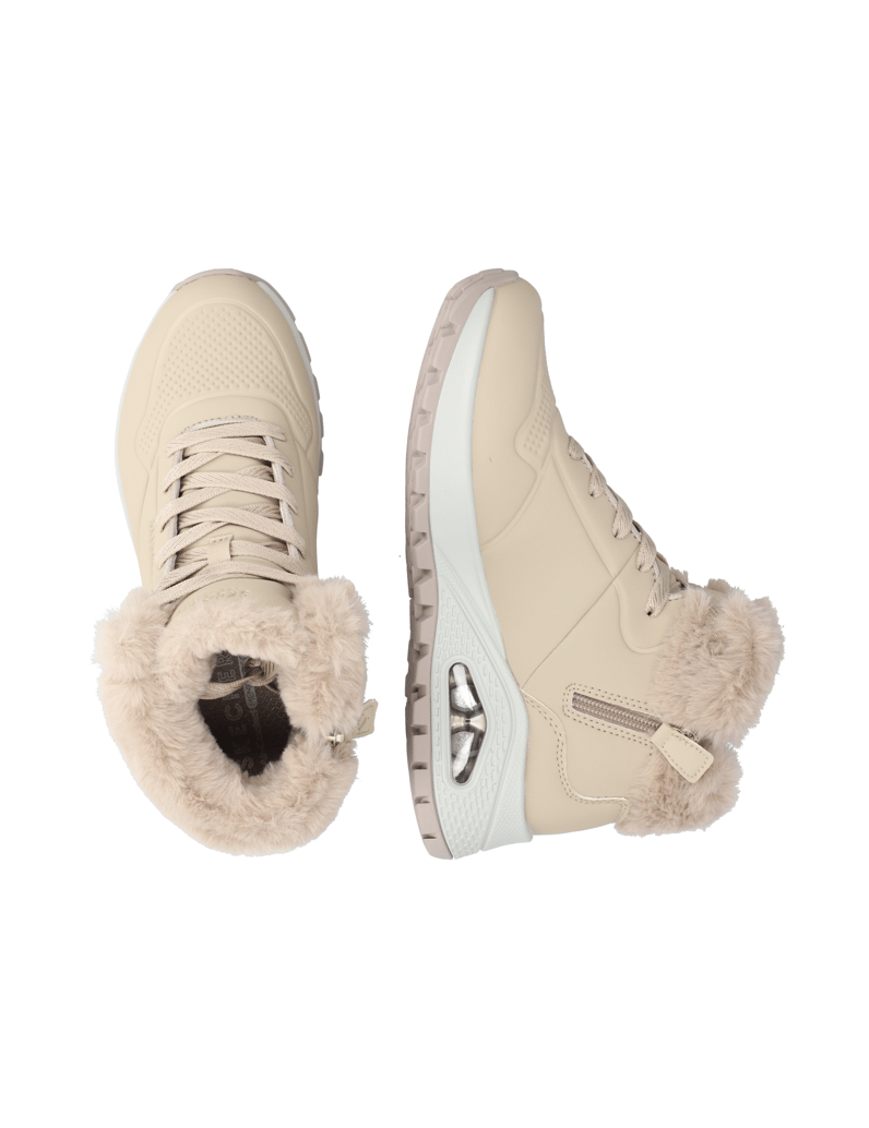 Skechers-UNO-RUGGED-črna