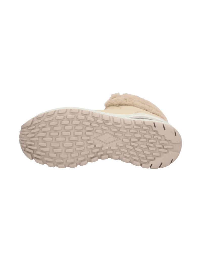 Skechers-UNO-RUGGED-črna