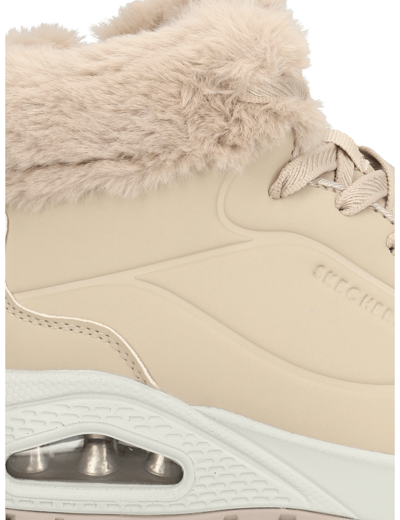 Skechers-UNO-RUGGED-črna