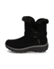 Skechers&nbsp;SLIP-INS RELAXED FIT: EASY GOING&nbsp;čierna