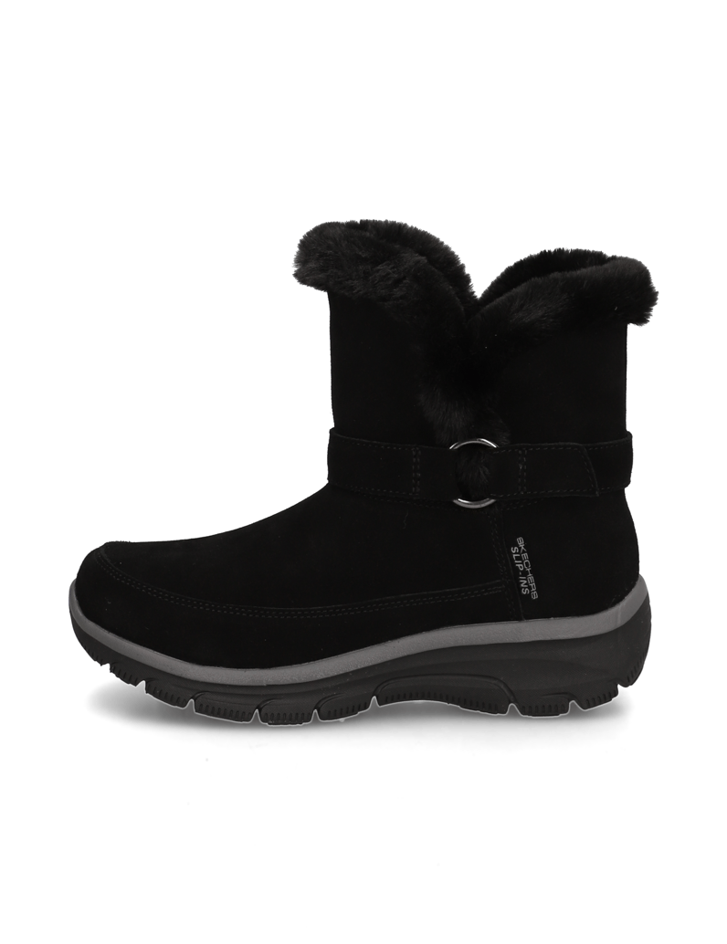Skechers-SLIP-INS-RELAXED-FIT:-EASY-GOING-hnedá