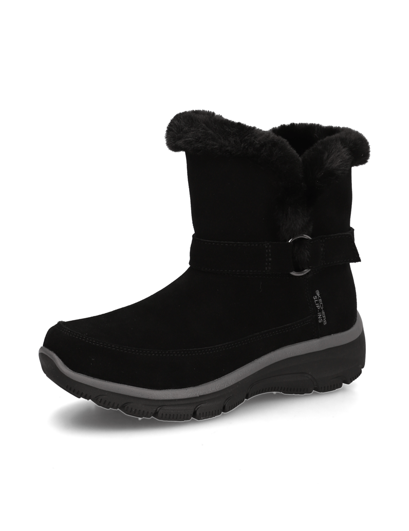 Skechers-SLIP-INS-RELAXED-FIT:-EASY-GOING-hnedá
