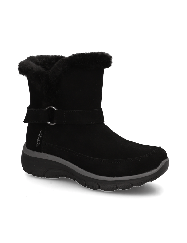 Skechers-SLIP-INS-RELAXED-FIT:-EASY-GOING-hnedá
