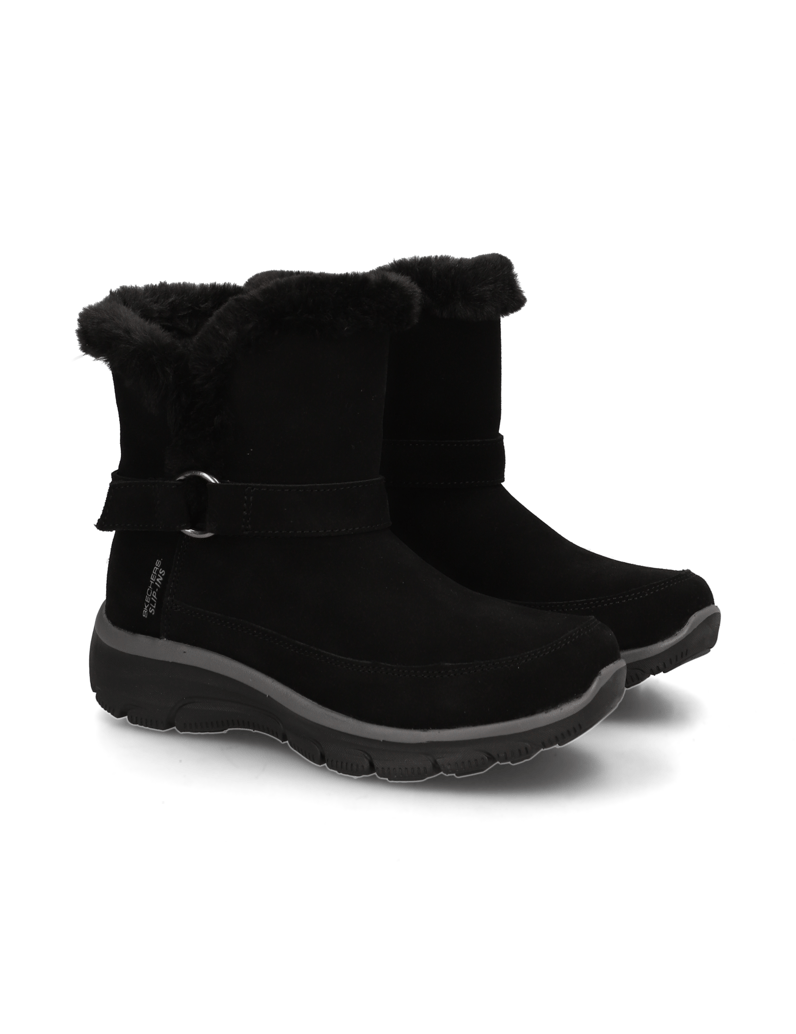 Skechers-SLIP-INS-RELAXED-FIT:-EASY-GOING-hnedá