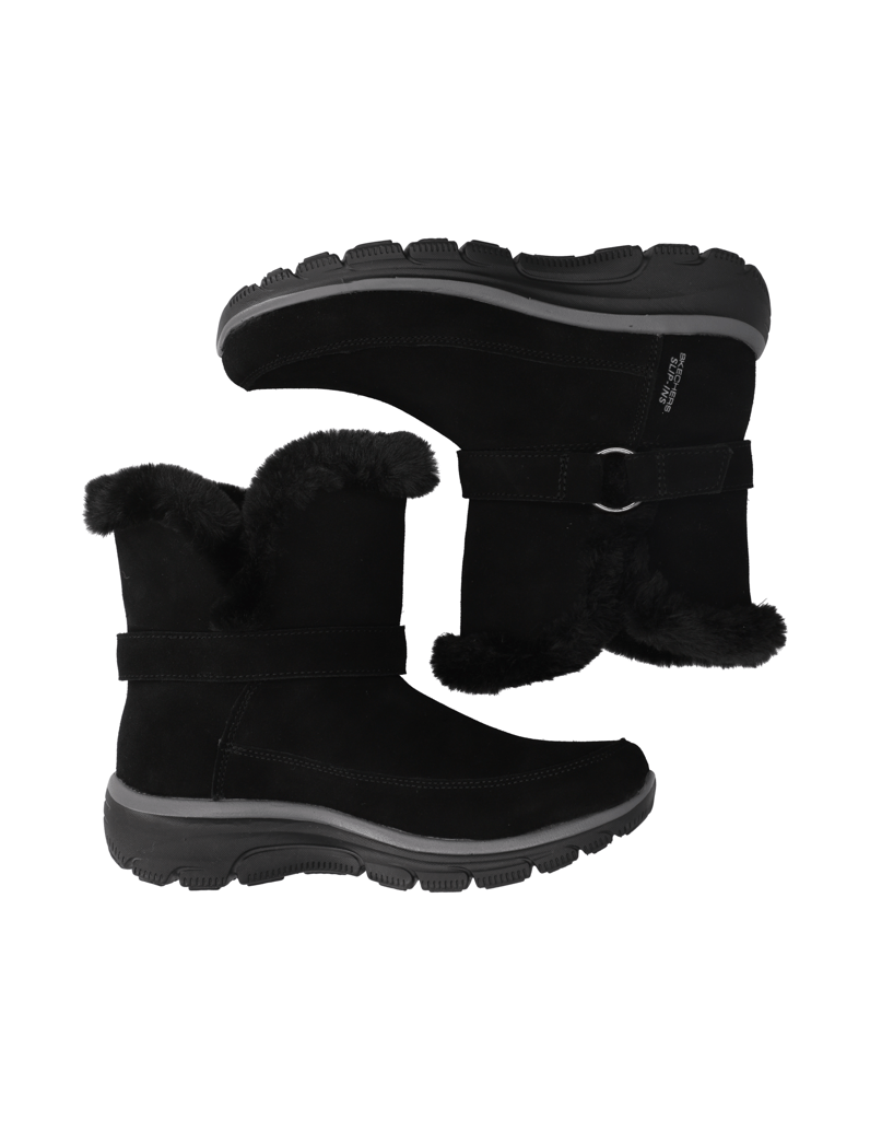 Skechers-SLIP-INS-RELAXED-FIT:-EASY-GOING-hnedá
