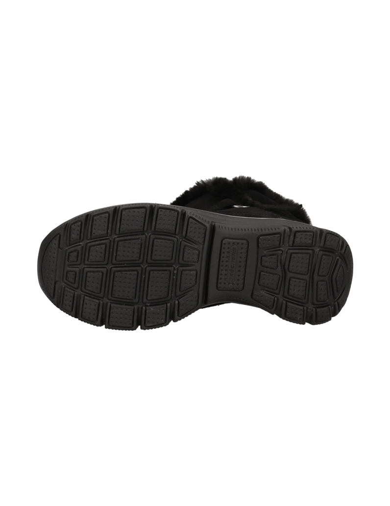 Skechers-SLIP-INS-RELAXED-FIT:-EASY-GOING-hnedá