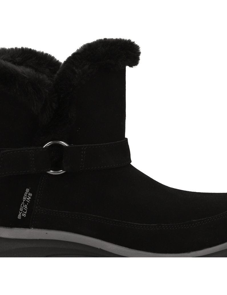 Skechers-SLIP-INS-RELAXED-FIT:-EASY-GOING-hnedá