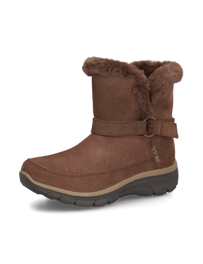 Skechers-SLIP-INS-RELAXED-FIT:-EASY-GOING-rjava