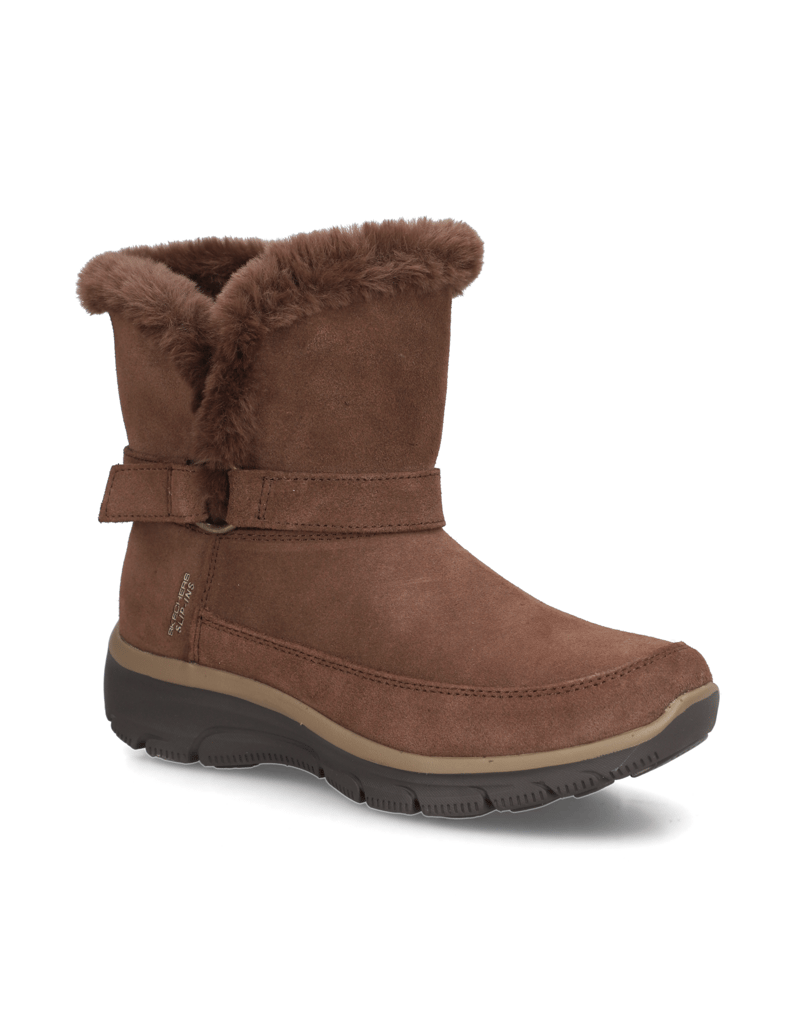Skechers-SLIP-INS-RELAXED-FIT:-EASY-GOING-rjava