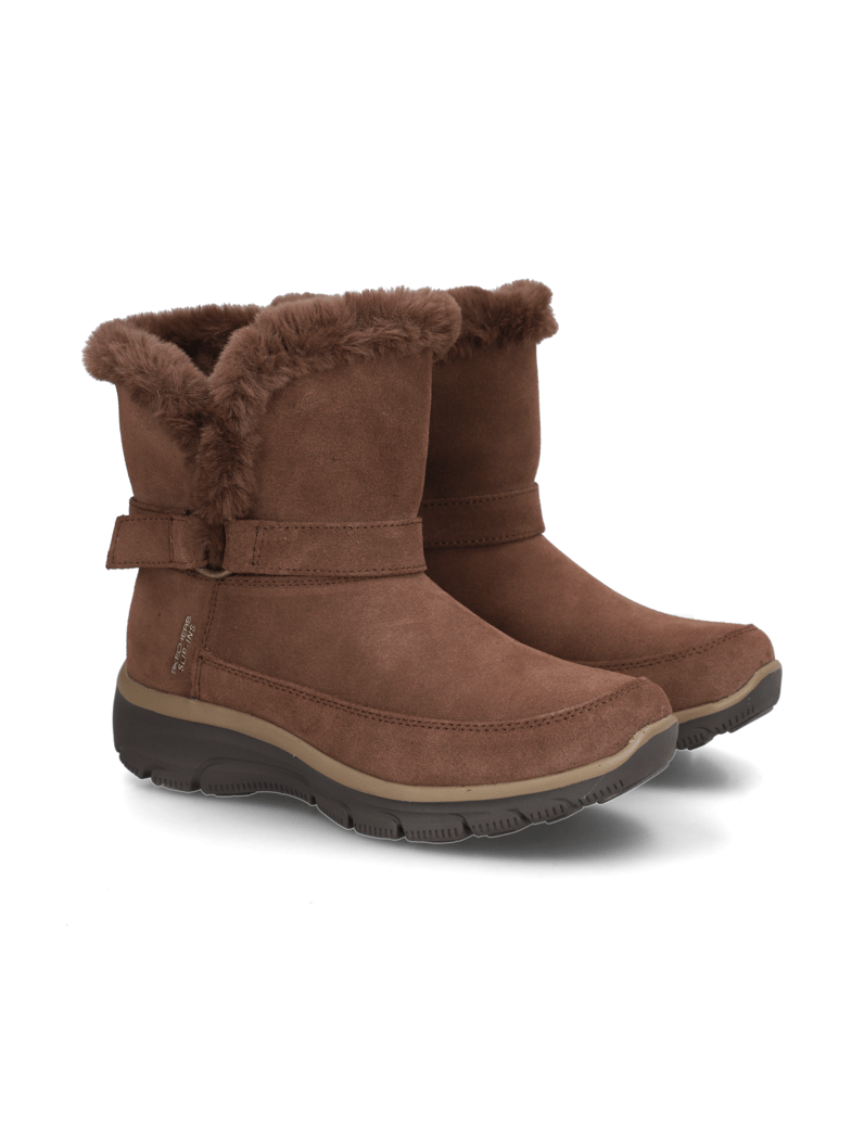 Skechers-SLIP-INS-RELAXED-FIT:-EASY-GOING-rjava
