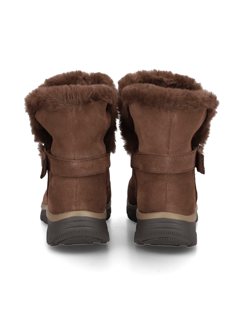 Skechers-SLIP-INS-RELAXED-FIT:-EASY-GOING-rjava