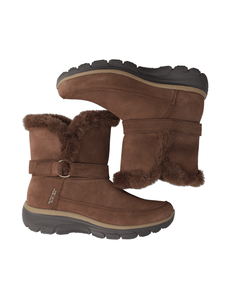 Skechers-SLIP-INS-RELAXED-FIT:-EASY-GOING-rjava