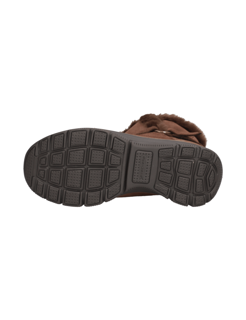 Skechers-SLIP-INS-RELAXED-FIT:-EASY-GOING-rjava