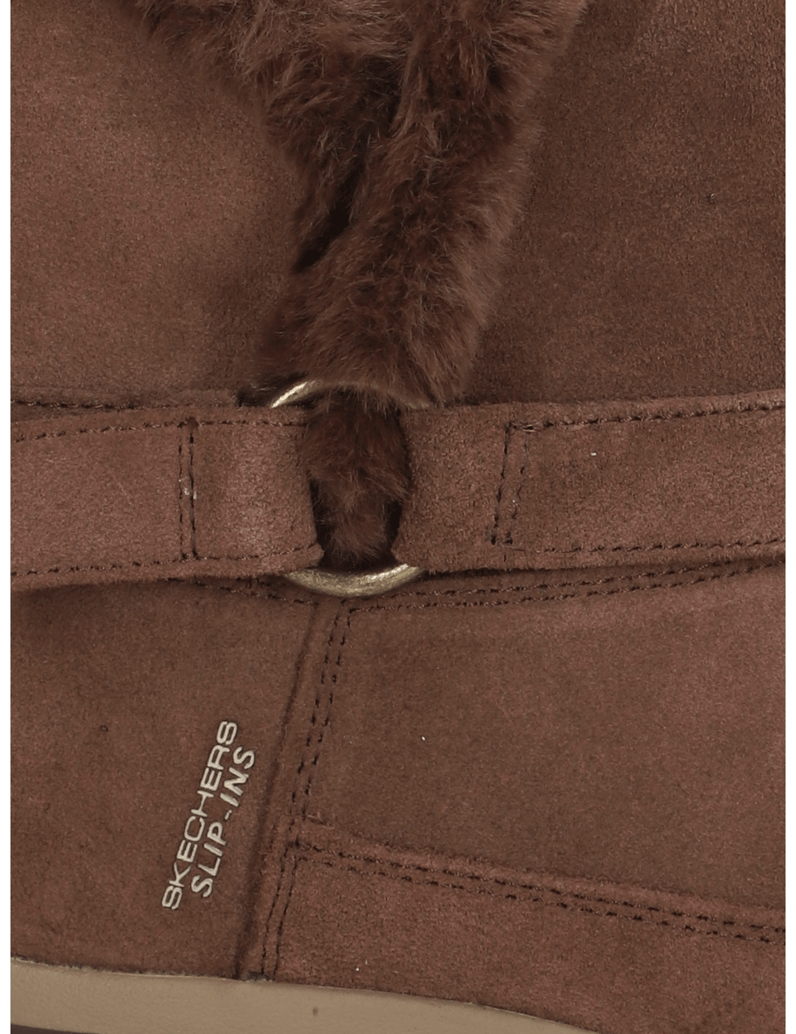 Skechers-SLIP-INS-RELAXED-FIT:-EASY-GOING-rjava