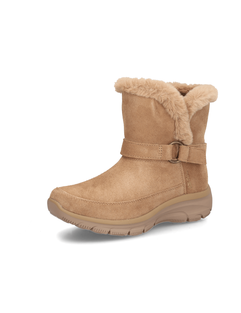 Skechers-SLIP-INS-RELAXED-FIT:-EASY-GOING-rjava